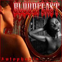 Bloodfeast (AUT) : Autophobia